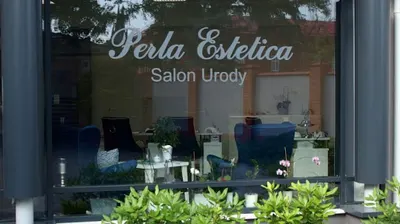Perla Estetica
